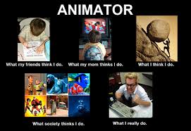 animator 2